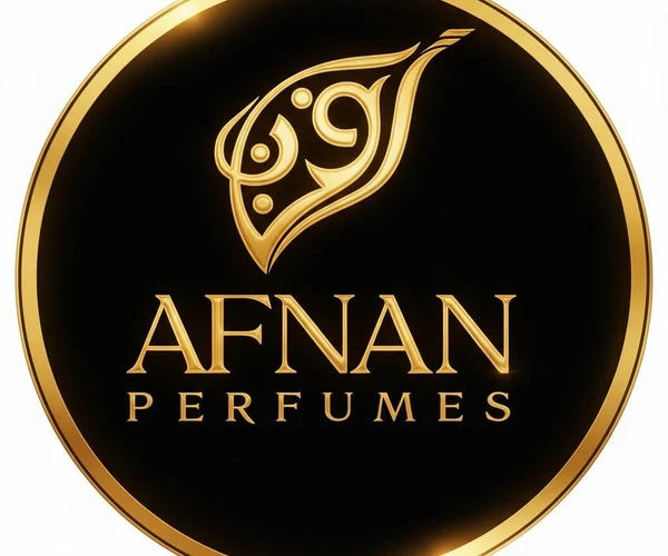 ADYAN perfume brand logo