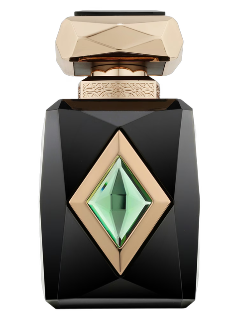 Iris Patchouli 100ml perfume: Perfume Studio