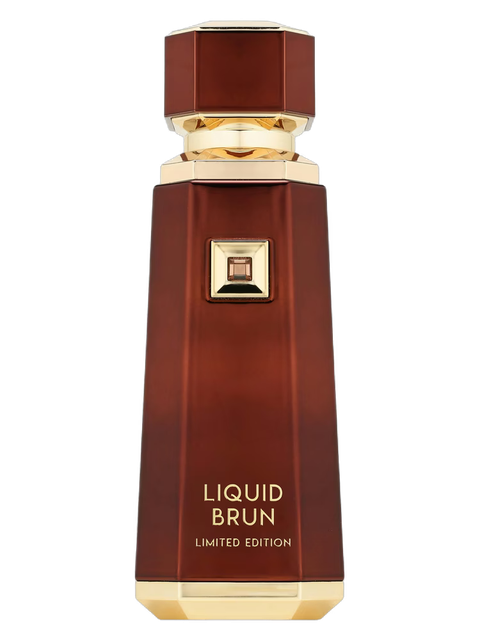 Liquid Brun 150ml 150ml perfume: Perfume Studio
