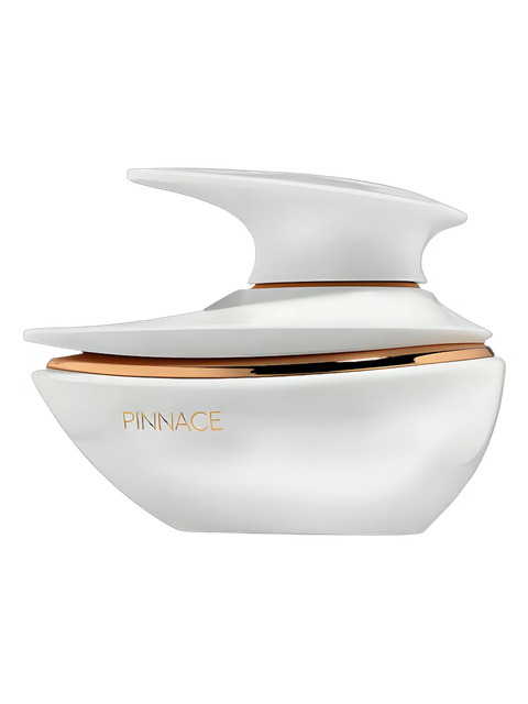 Pinnace White 100ml perfume: Perfume Studio