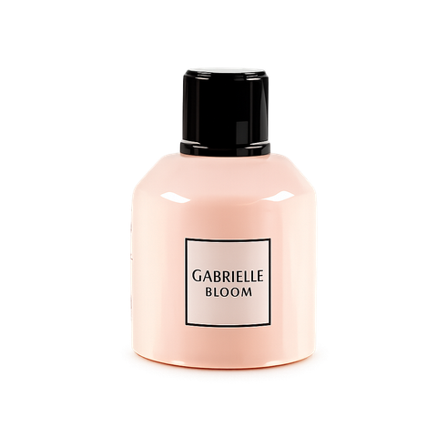 Gabrielle Bloom 100ml perfume: Perfume Studio