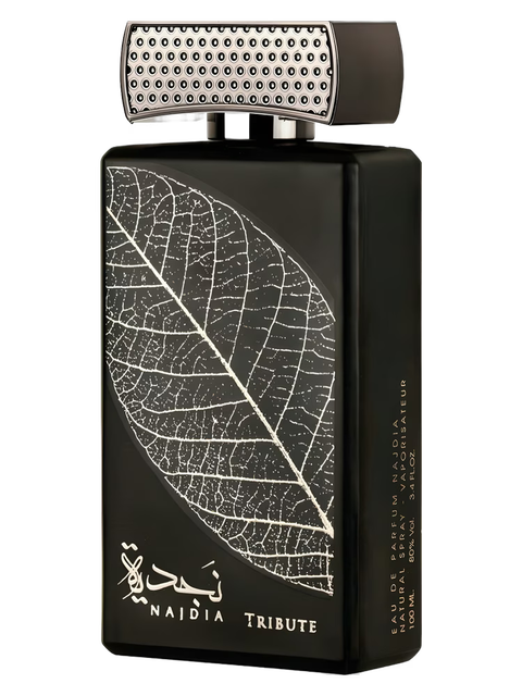 Najdia Tribute 100ml perfume: Perfume Studio