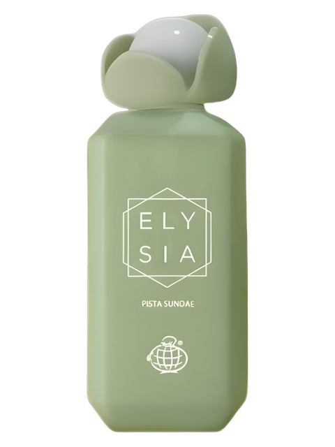 Elysia Pista Sundae 100ml perfume: Perfume Studio