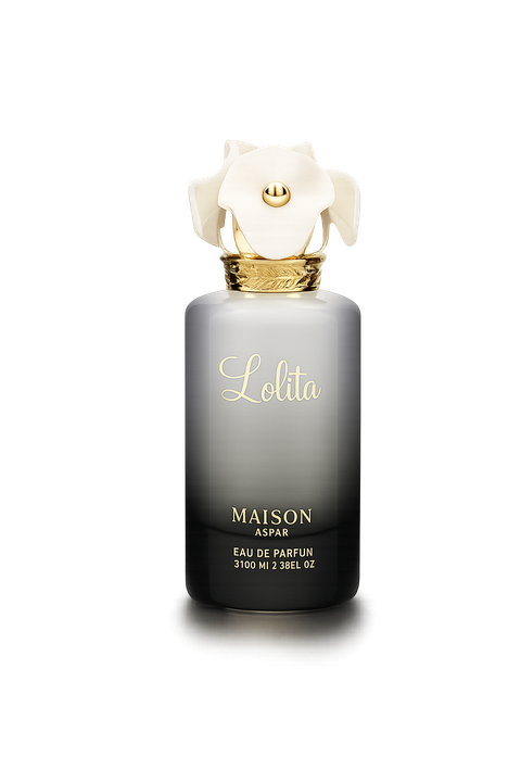 Lolita 100ml perfume: Perfume Studio