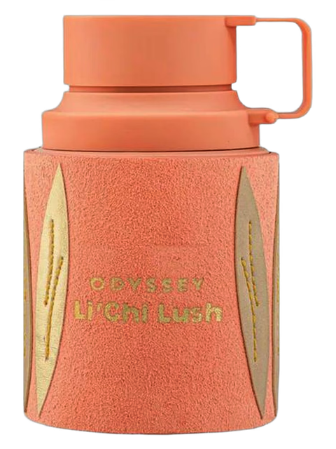 Odyssey Li'chi Lush 100ml perfume: Perfume Studio
