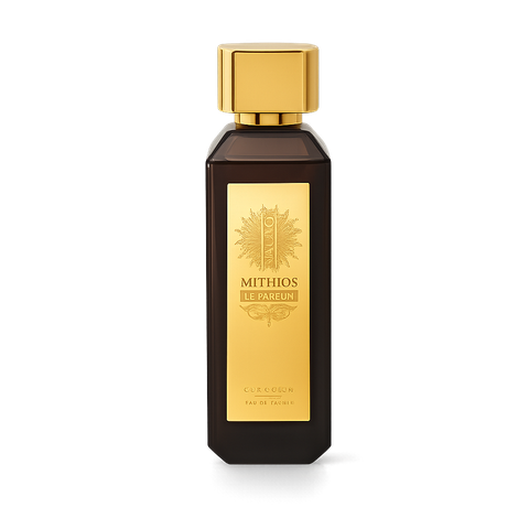 La Uno Million Le Parfum EDP Perfume 100 ML  100ml perfume: Perfume Studio