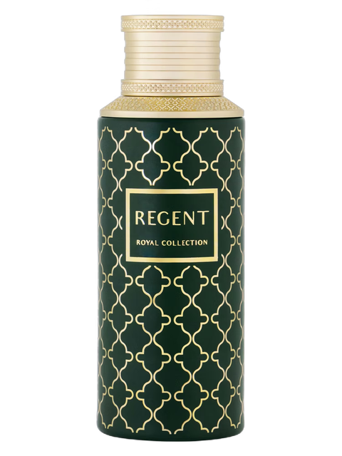 REGENT ROYAL COLLECTION 100ml perfume: Perfume Studio