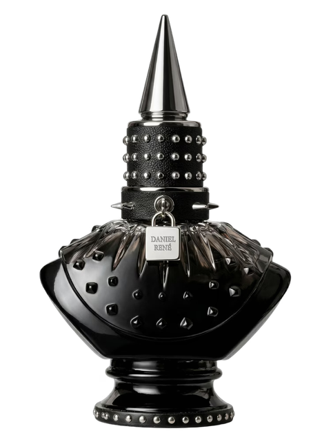 MIDNIGHT SIN 100ml perfume: Perfume Studio