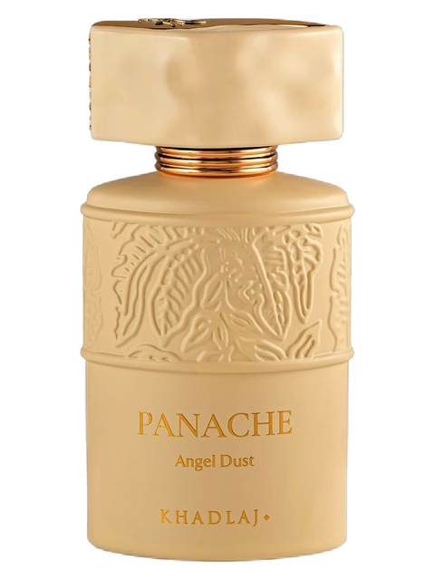 PANACHE ANGEL DUST 100ml perfume: Perfume Studio