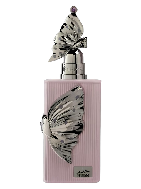 HULM RIIFFS 100ml perfume: Perfume Studio