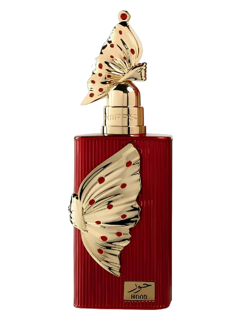 HOOR RIIFS 100ml perfume: Perfume Studio