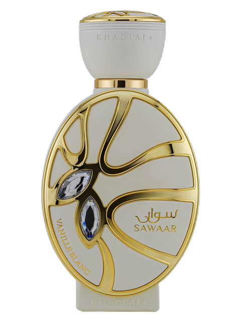 SAWAAR 100ml perfume: Perfume Studio