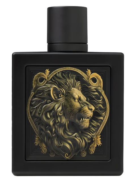 Rayhaan Tiger 100ml perfume: Perfume Studio