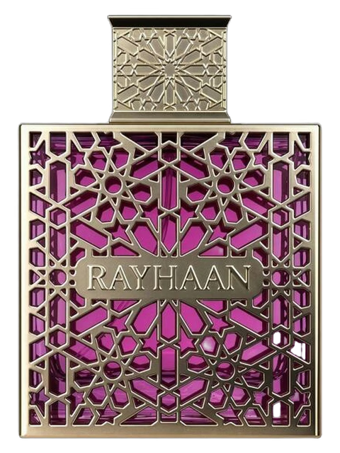 Rayhaan Kiss 100ml perfume: Perfume Studio