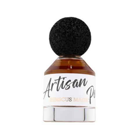 Hibiscus Magic perfume: Perfume Studio