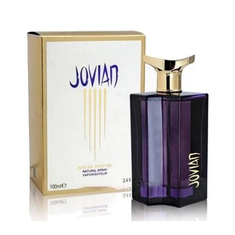 Jovian perfume: Perfume Studio