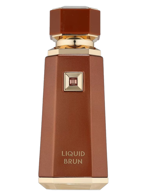 Liquid Brun 100 Ml 100ml perfume: Perfume Studio