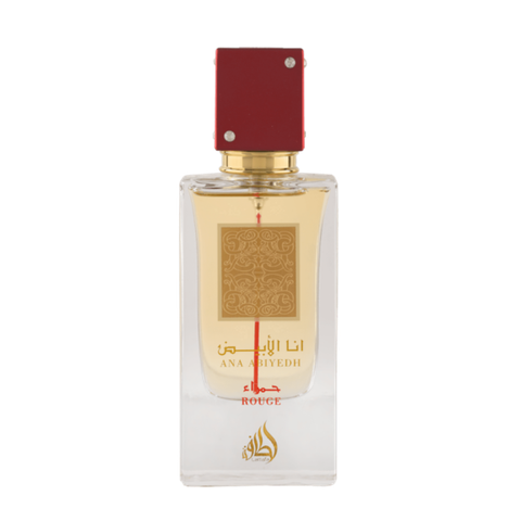 Ana Abiyedh Rough 100ml perfume: Perfume Studio