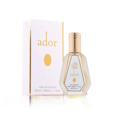 Ador 47ml perfume: Perfume Studio
