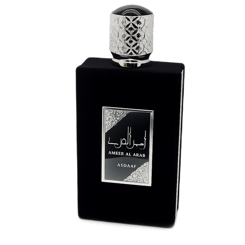 Prince Of Arabia Asdaaf 100ml perfume: Perfume Studio