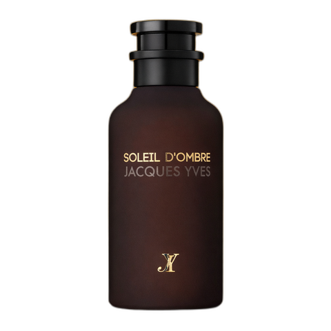 Soleil D'ombre 100ml perfume: Perfume Studio