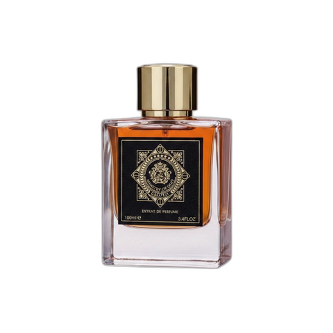 Ministry Of Oud Greatest perfume: Perfume Studio