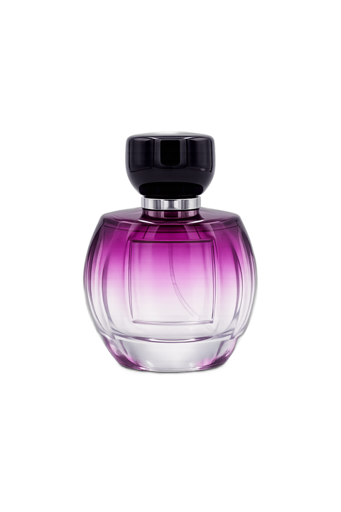 Pure Passion Edp 100ml - Fragrance World 100ml perfume: Perfume Studio