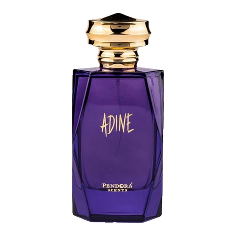 Adine 100ml 100ml perfume: Perfume Studio