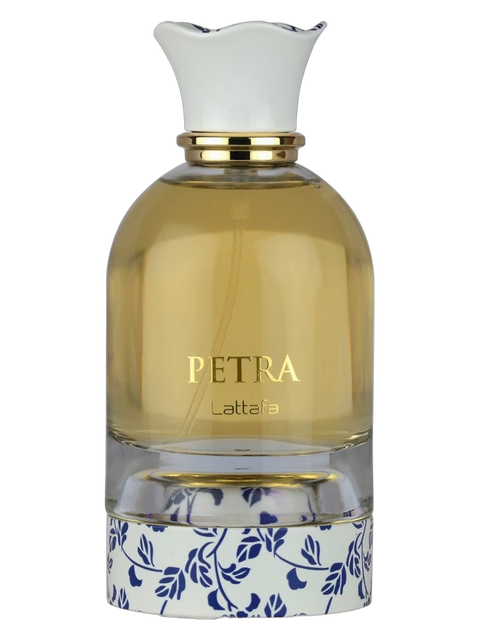Petra 100ml perfume: Perfume Studio