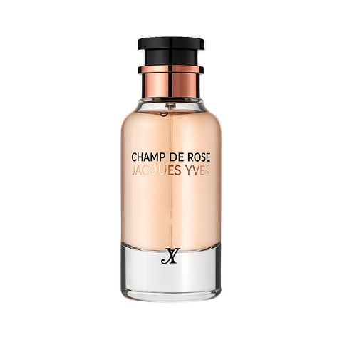 Champ De Rose 100ml perfume: Perfume Studio