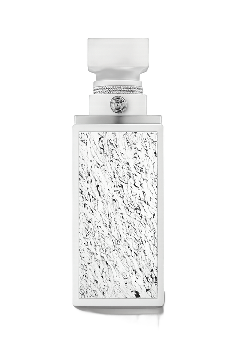 Varakh Silver Edp 100ml - Fragrance World 100ml perfume: Perfume Studio