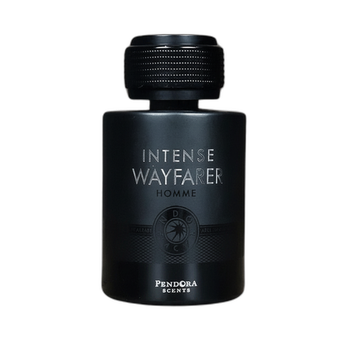 Intense Wayfarer 100ml perfume: Perfume Studio