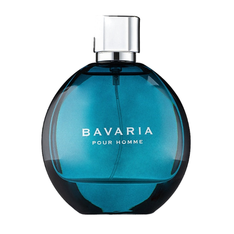 Bavaria Men Intense perfume: Perfume Studio