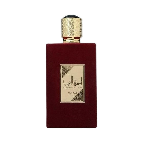 Ameerat Al Arab 100ml perfume: Perfume Studio