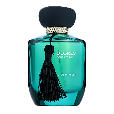Dolores 100ml 100ml perfume: Perfume Studio