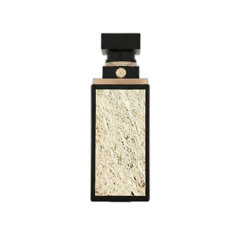 Varakh Gold Edp 100ml - Fragrance World 100ml perfume: Perfume Studio