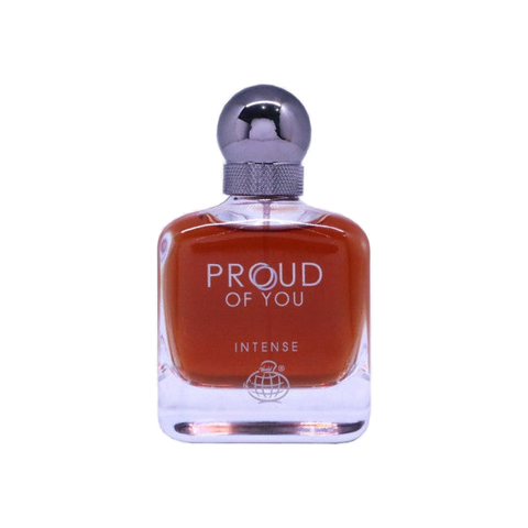 Proud Of You Inten perfume: Perfume Studio