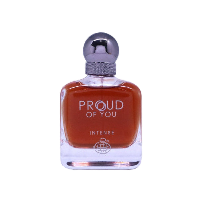 Proud Of You Inten eau de parfum bottle — Perfume Studio