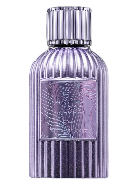 Qissa Gala 100ml perfume: Perfume Studio