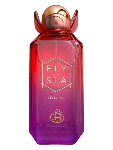 Elysia Elegange 100ml perfume: Perfume Studio