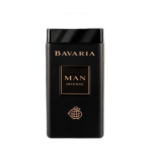 Bavaria Man Intense 100ml perfume: Perfume Studio