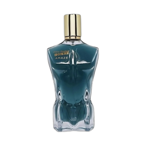 John Gustav Amaze perfume: Perfume Studio