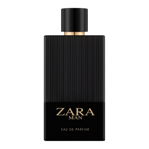Zara Man perfume: Perfume Studio
