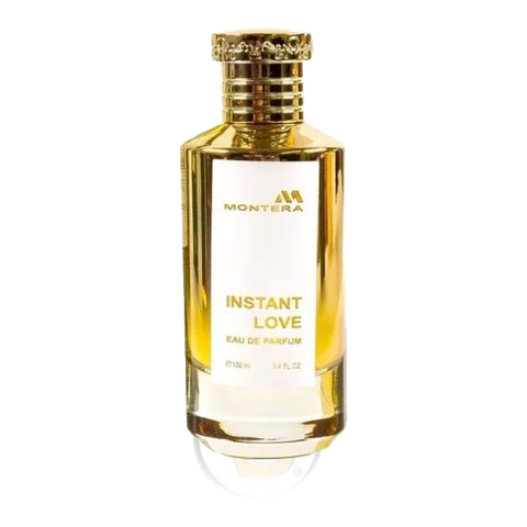 Instant Love 100ml 100ml perfume: Perfume Studio