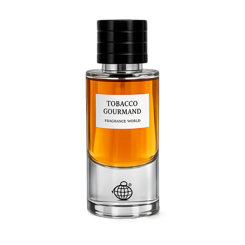 Tobacco Gourmand 80ml perfume: Perfume Studio