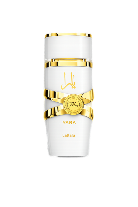Yara Moi 100ml perfume: Perfume Studio