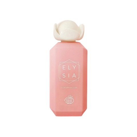 Elysia Marshmallow 100ml perfume: Perfume Studio