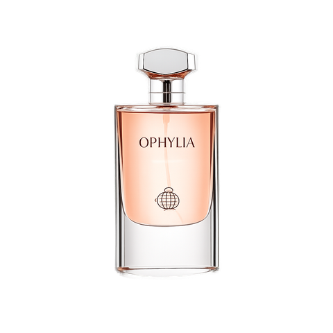 Ophylia 80ml 80ml perfume: Perfume Studio